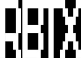 ROBOT 10